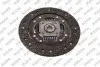 VW К-кт зчеплення Audi A3,Seat,Skoda Fabia,Octavia,Roomster,Golf III,IV,Polo 1.6TDI/1.9TDI,1.8T 96- Mapa 000228300 (фото 5)