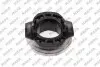 VW К-кт зчеплення Audi A3,Seat,Skoda Fabia,Octavia,Roomster,Golf III,IV,Polo 1.6TDI/1.9TDI,1.8T 96- Mapa 000228300 (фото 7)
