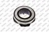 VW К-кт сцепления с маховиком Audi A1,3,Skoda Fabia,Octavia,Golf III,IV,Passat Polo 1.6/1.9TDI 96- Mapa 000228320 (фото 6)