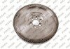 VW К-кт сцепления с маховиком Audi A1,3,Skoda Fabia,Octavia,Golf III,IV,Passat Polo 1.6/1.9TDI 96- Mapa 000228320 (фото 8)