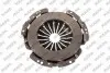 SUZUKI К-кт зчеплення Grand Vitara 2.0 05- Mapa 000230309 (фото 3)
