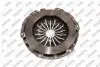 FORD К-кт зчеплення Transit Connect 1.8TDCI 06- Mapa 000235509 (фото 3)