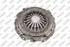 FORD К-т зчеплення Transit 2.5TD/DI 91-,LDV Convoy 98- Mapa 000240300 (фото 2)