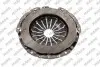 FORD К-кт зчеплення (кошик+диск) Mondeo 2.0I 93- Mapa 000240509 (фото 3)