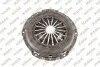 FORD К-кт зчеплення Mondeo I 2.0 16V 93- Mapa 000240609 (фото 2)