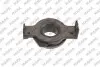 FIAT К-кт сцепления Fiorino 93-,Tipo,Tempra,Uno 1.3/1.6 Mapa 001190100 (фото 7)