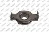 FIAT К-кт зчеплення Albea,Brava,Marea,Palio 1.6 16V 96- Mapa 001200300 (фото 7)