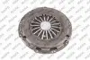 RENAULT К-кт сцепления Dacia Duster,Lodgy,Clio III,IV,Kangoo 08-,Laguna III,Megane II,III,Scenic,Nissan Note,Tiida,Qashqai,Juke 1.5dCi 05- Mapa 001225409 (фото 2)