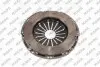 RENAULT К-кт сцепления Dacia Duster,Lodgy,Clio III,IV,Kangoo 08-,Laguna III,Megane II,III,Scenic,Nissan Note,Tiida,Qashqai,Juke 1.5dCi 05- Mapa 001225409 (фото 3)