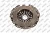 CHRYSLER К-кт сцепления CROSSFIRE Roadster 3.2 04-08, DB SLK (R170) 320 00-04 Mapa 001240600 (фото 3)