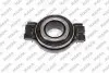 VW К-кт сцепления Golf III,Polo,Caddy II,Vento,Seat Ibiza,Inca 1.4/1.6 92- Mapa 002200100 (фото 6)