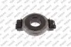 VW К-кт сцепления Golf III,Polo,Caddy II,Vento,Seat Ibiza,Inca 1.4/1.6 92- Mapa 002200100 (фото 7)