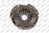 FORD К-кт зчеплення.215мм Sierra,Scorpio DOHC 89- Mapa 002215400 (фото 3)