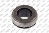 FORD К-кт зчеплення.215мм Sierra,Scorpio DOHC 89- Mapa 002215400 (фото 6)