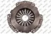 OPEL К-кт сцепления (полный) Daewoo Espero,Astra F,Vectra A 1.8,2.0/215/ Mapa 002215800 (фото 3)