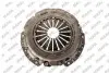 FORD К-кт сцепления (полный) Mondeo 1.6 93- 220mm Mapa 002220100 (фото 2)