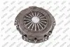 FORD К-кт сцепления (полный) Fiesta,Escort 1.6 -90 Mapa 002220600 (фото 2)
