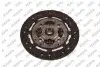 FORD К-кт сцепления (полный) Fiesta,Escort 1.6 -90 Mapa 002220600 (фото 5)
