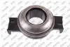 FORD К-кт сцепления (полный) Fiesta,Escort 1.6 -90 Mapa 002220600 (фото 6)