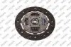 FORD К-т зчеплення (диск + кошик) Mondeo 1.6/1.8 93- 220mm Mapa 002220809 (фото 5)