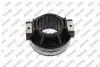 MITSUBISHI К-кт сцепления L200,300,400,Pajero I,III,Pajero Sport 2.5TD 92- Mapa 002225000 (фото 7)