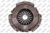 TOYOTA К-кт сцепления HIACE III,IV,LandCruiser 2.4D/TD 89-06 Mapa 002225200 (фото 3)