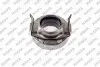 SUZUKI К-кт сцепления Vitara 2.0/2.0TD 94- Mapa 002225400 (фото 7)