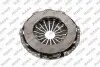 VW К-кт зчеплення Audi A3,Golf III,Passat,Polo,Vento,Skoda Octavia,Seat 1.8/2.0,1.9TDI 88- Mapa 002228300 (фото 3)