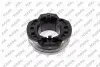 VW К-кт зчеплення Audi A3,Golf III,Passat,Polo,Vento,Skoda Octavia,Seat 1.8/2.0,1.9TDI 88- Mapa 002228300 (фото 7)