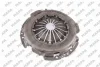 CITROEN К-кт зчеплення Jumpy,Evasion,Fiat Ducato,Scudo,Peugeot 806,Expert 1.9/2.1D/TD,2.0 16V 94- Mapa 002228900 (фото 2)