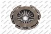 CITROEN К-кт зчеплення Jumpy,Evasion,Fiat Ducato,Scudo,Peugeot 806,Expert 1.9/2.1D/TD,2.0 16V 94- Mapa 002228900 (фото 3)