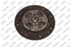 CITROEN К-кт зчеплення Jumpy,Evasion,Fiat Ducato,Scudo,Peugeot 806,Expert 1.9/2.1D/TD,2.0 16V 94- Mapa 002228900 (фото 4)