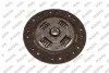 CITROEN К-кт зчеплення Jumpy,Evasion,Fiat Ducato,Scudo,Peugeot 806,Expert 1.9/2.1D/TD,2.0 16V 94- Mapa 002228900 (фото 5)