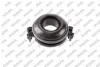 CITROEN К-кт зчеплення Jumpy,Evasion,Fiat Ducato,Scudo,Peugeot 806,Expert 1.9/2.1D/TD,2.0 16V 94- Mapa 002228900 (фото 6)