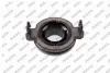CITROEN К-кт зчеплення Jumpy,Evasion,Fiat Ducato,Scudo,Peugeot 806,Expert 1.9/2.1D/TD,2.0 16V 94- Mapa 002228900 (фото 7)