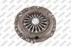 SKODA К-кт сцепления (полный) Felicia 1.6I 95- Mapa 003190400 (фото 2)