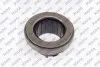 OPEL К-т сцепления (полный) Astra F,Combo,Vectra A kadett E,Corsa 1.0/1.4 190mm Mapa 003190500 (фото 6)