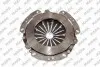 RENAULT К-кт зчеплення 200mm Megane,Scenic,Dacia Logan,Sandero 1.6 96- Mapa 003200300 (фото 3)