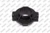 RENAULT К-кт зчеплення 200mm Megane,Scenic,Dacia Logan,Sandero 1.6 96- Mapa 003200300 (фото 7)