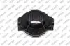 RENAULT К-кт зчеплення (повний) Clio II,Kangoo,Megane,Trafic 1.9D 96- Mapa 003200600 (фото 7)