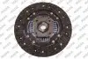FIAT К-кт зчеплення Doblo,Fiorino,Punto 1.3D Multijet 03- Mapa 003215600 (фото 5)