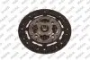 FORD К-кт зчеплення Focus C-Max,Focus II 04- Mapa 003220209 (фото 5)