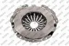 FORD К-т сцепления Transit 2.5TD 91-,LDV Convoy 98- Mapa 003240400 (фото 3)