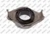 FORD К-т зчеплення Mondeo I 1.8TD 93- Mapa 003240500 (фото 7)