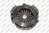 RENAULT К-кт зчеплення Megane I,Clio I,Twingo 1.2/1.4 96- Mapa 004180000 (фото 3)