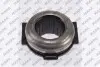 RENAULT К-кт зчеплення Megane I,Clio I,Twingo 1.2/1.4 96- Mapa 004180000 (фото 6)