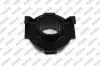 RENAULT К-кт зчеплення Megane I,Clio I,Twingo 1.2/1.4 96- Mapa 004180000 (фото 7)