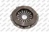SKODA К-кт сцепления Fabia 1.4 99- Mapa 004190200 (фото 3)