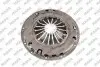 OPEL К-кт зчеплення(215) Corsa C/D,Meriva,Combo Tour 1.3CDTI 03- Mapa 004215309 (фото 2)