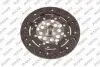 OPEL К-кт зчеплення(215) Corsa C/D,Meriva,Combo Tour 1.3CDTI 03- Mapa 004215309 (фото 5)
